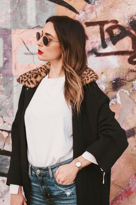 DETALLES DE MODA - LA IMPORTANCIA DE LOS ACCESORIOS DETALLES DE MODA - LA IMPORTANCIA DE LOS ACCESORIOS