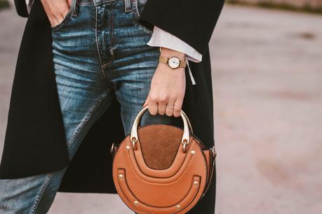 DETALLES DE MODA - LA IMPORTANCIA DE LOS ACCESORIOS DETALLES DE MODA - LA IMPORTANCIA DE LOS ACCESORIOS