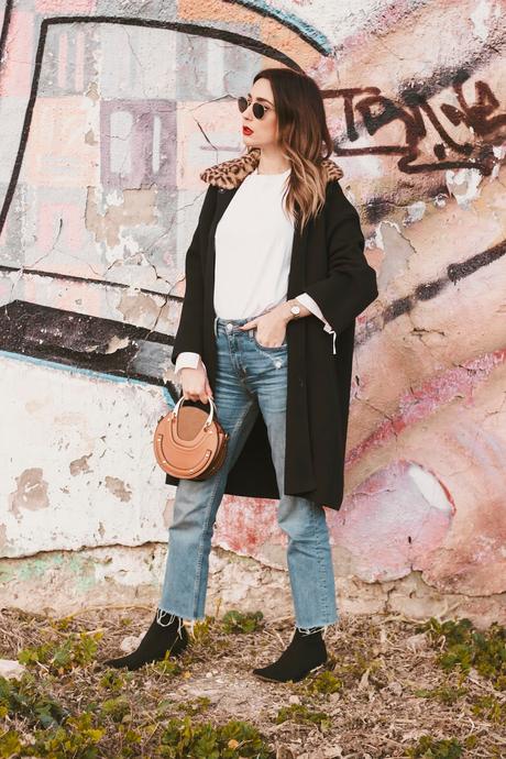 DETALLES DE MODA - LA IMPORTANCIA DE LOS ACCESORIOS DETALLES DE MODA - LA IMPORTANCIA DE LOS ACCESORIOS