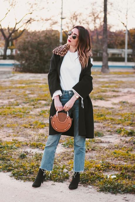 DETALLES DE MODA - LA IMPORTANCIA DE LOS ACCESORIOS DETALLES DE MODA - LA IMPORTANCIA DE LOS ACCESORIOS