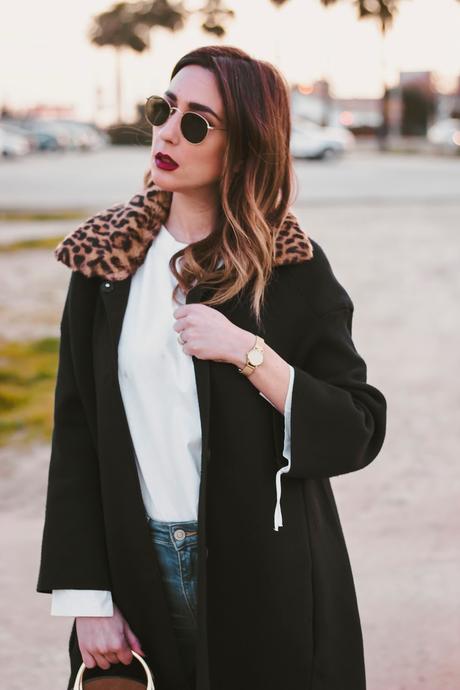 DETALLES DE MODA - LA IMPORTANCIA DE LOS ACCESORIOS DETALLES DE MODA - LA IMPORTANCIA DE LOS ACCESORIOS