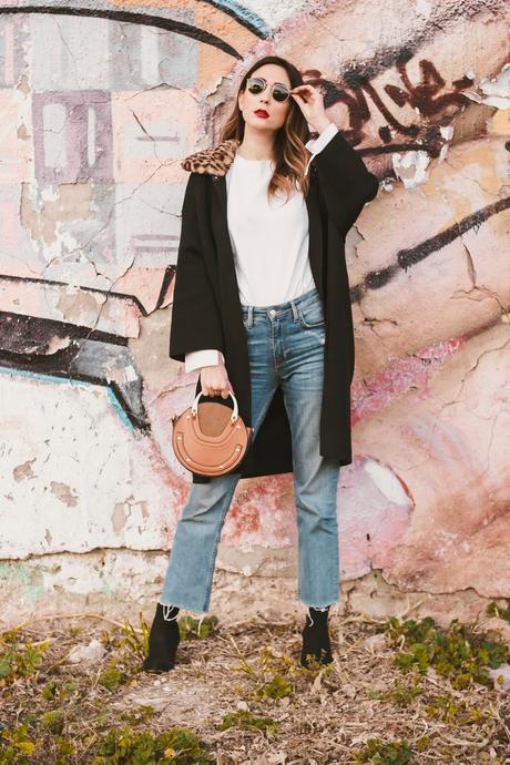 DETALLES DE MODA - LA IMPORTANCIA DE LOS ACCESORIOS DETALLES DE MODA - LA IMPORTANCIA DE LOS ACCESORIOS