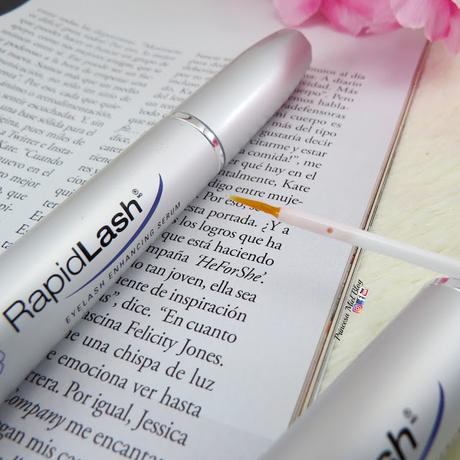 RapidLash Eyelash Enhancing Serum RapidLash Eyelash Enhancing Serum