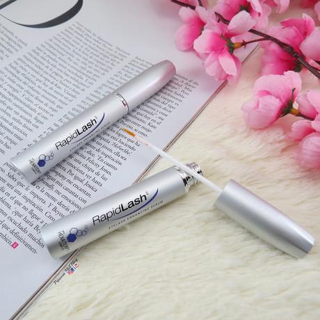 RapidLash Eyelash Enhancing Serum RapidLash Eyelash Enhancing Serum