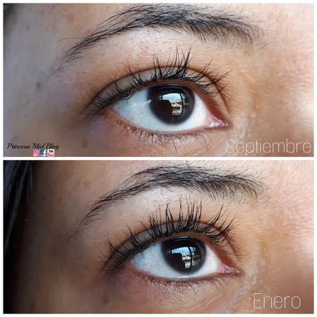 RapidLash Eyelash Enhancing Serum RapidLash Eyelash Enhancing Serum
