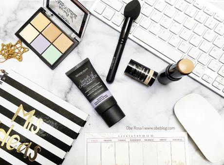 Secrets of Camouflage | DEBORAH MILANO Secrets_of_Camouflage_DEBORAH_MILANO_obeBlog