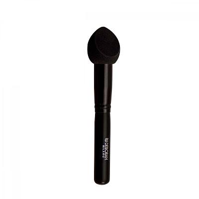 Colección Maquillaje Secrets of Camouflage | DEBORAH MILANO Colección Maquillaje Secrets of Camouflage | DEBORAH MILANO