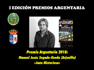 Las propuestas del G.E.V. llegan a buen puerto Las propuestas del G.E.V. llegan a buen puerto