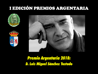 Las propuestas del G.E.V. llegan a buen puerto Las propuestas del G.E.V. llegan a buen puerto