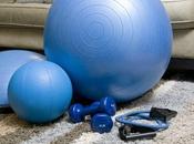 Hacer deporte supone mejorar salud física mental