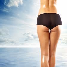 Glúteos modelados, atractivos e ideales ¿Un sueño? Glúteos modelados, atractivos e ideales ¿Un sueño?
