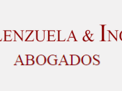 Valenzuela Incera Abogados