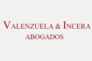 Valenzuela & Incera Abogados Valenzuela & Incera Abogados