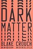 Dark Matter