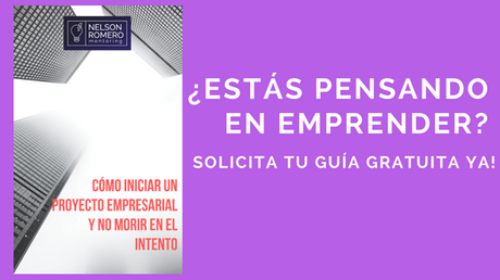 ¿Emprender Socialmente? El Nuevo Enfoque De Las Organizaciones