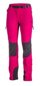 Senderismo y trekking: Caminando bajo la lluvia