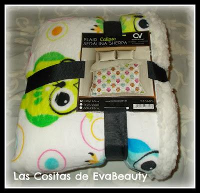 Mis regalos de cumpleaños 2018 Mis regalos de cumpleaños 2018