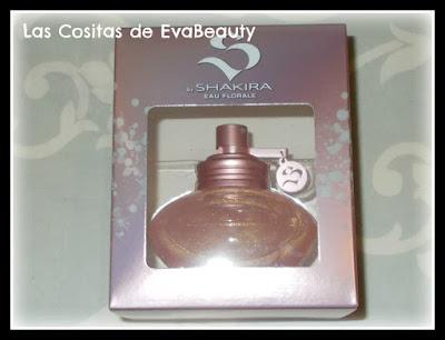 Mis regalos de cumpleaños 2018 Mis regalos de cumpleaños 2018