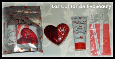 Mis regalos de cumpleaños 2018 Mis regalos de cumpleaños 2018