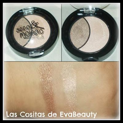 Mis regalos de cumpleaños 2018 Mis regalos de cumpleaños 2018
