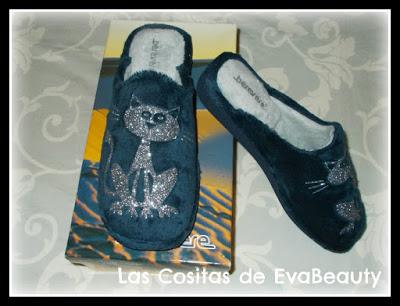 Mis regalos de cumpleaños 2018 Mis regalos de cumpleaños 2018