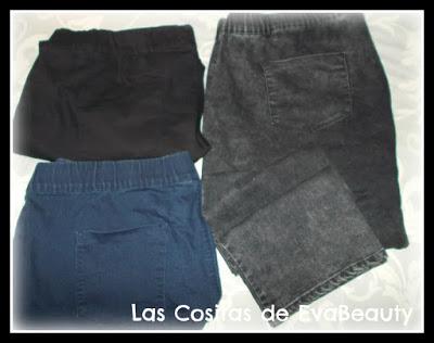 Mis regalos de cumpleaños 2018 Mis regalos de cumpleaños 2018
