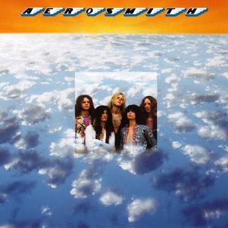 Discografía seleccionada: Aerosmith (Top 10). Discografía seleccionada: Aerosmith (Top 10).
