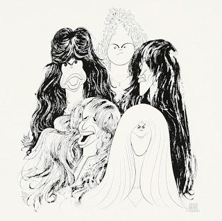 Discografía seleccionada: Aerosmith (Top 10). Discografía seleccionada: Aerosmith (Top 10).