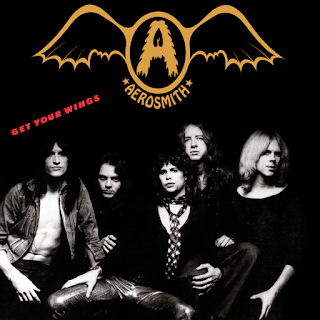 Discografía seleccionada: Aerosmith (Top 10). Discografía seleccionada: Aerosmith (Top 10).