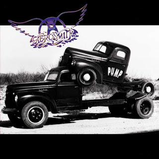 Discografía seleccionada: Aerosmith (Top 10). Discografía seleccionada: Aerosmith (Top 10).