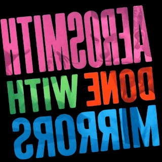 Discografía seleccionada: Aerosmith (Top 10). Discografía seleccionada: Aerosmith (Top 10).