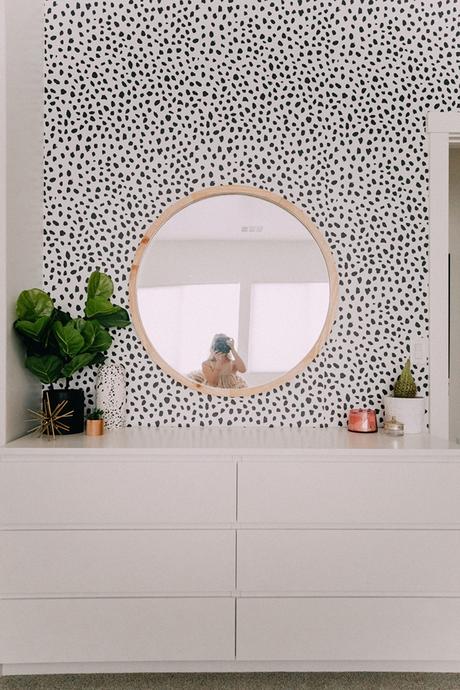 HOME TOUR: Bienvenidos a la casa de Aspyn y Parker HOME TOUR: Bienvenidos a la casa de Aspyn y Parker