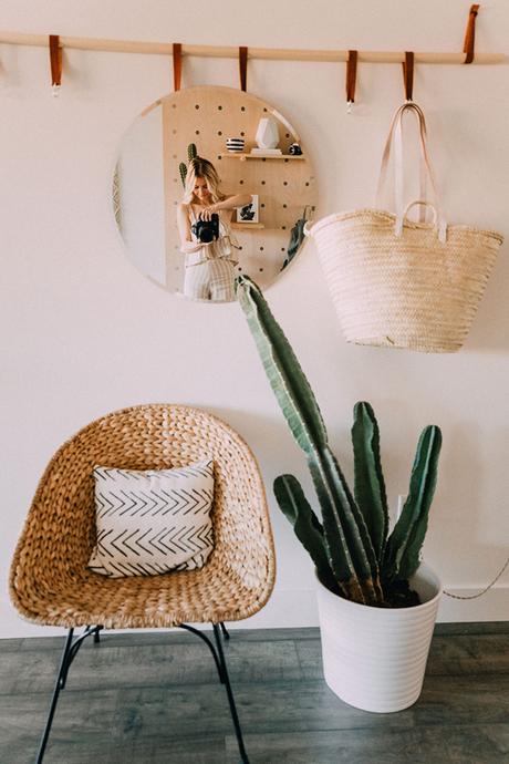 HOME TOUR: Bienvenidos a la casa de Aspyn y Parker HOME TOUR: Bienvenidos a la casa de Aspyn y Parker