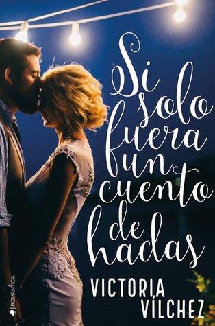 RECUENTO / ESTA PORTADA SI QUE ME GUSTA | Octubre 2017 RECUENTO / ESTA PORTADA SI QUE ME GUSTA | Octubre 2017