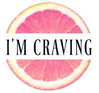 I'm Craving: Recetas para endulzar el verano (Parte II)