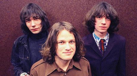 Los Holandeses Mooon alunizarán en la Sala X