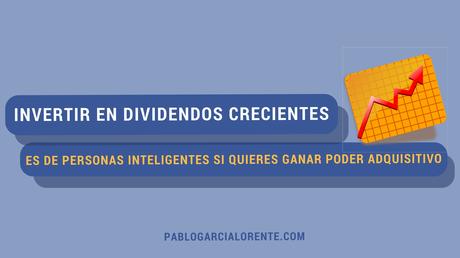 Cómo Ganar a Tu Mayor Enemigo Como Inversor En Bolsa (La Inflación) Cómo Ganar a Tu Mayor Enemigo Como Inversor En Bolsa (La Inflación)