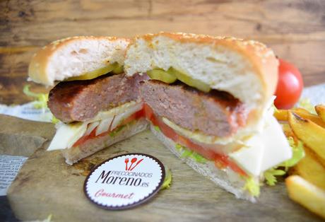 hamburguesas, hamburguesas Burger King, hamburguesas classic, hamburguesas gourmet, hamburguesas McDonald´s, hamburguesas recetas, la mejor hamburguesa, las mejores hamburguesas, recetas de hamburguesas, las delicias de mayte,