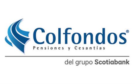 Colfondos en Cali – Oficinas, direcciones, teléfonos y horarios