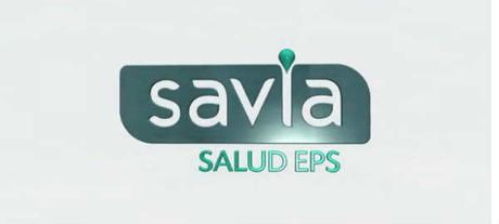 Oficinas de Savia Salud EPS en Medellín – Direcciones, teléfonos y horarios