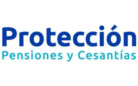Oficinas de protección en Pereira – Direcciones y teléfonos