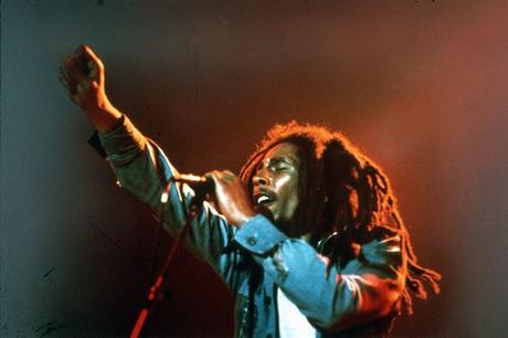 Artistas que nunca ganaron un Grammy en su carrera Artistas que nunca ganaron un Grammy en su carrera