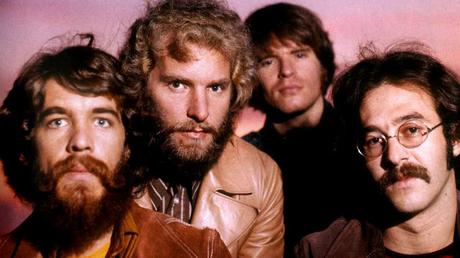 Artistas que nunca ganaron un Grammy en su carrera Artistas que nunca ganaron un Grammy en su carrera
