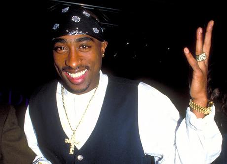 Artistas que nunca ganaron un Grammy en su carrera Artistas que nunca ganaron un Grammy en su carrera