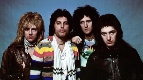 Artistas que nunca ganaron un Grammy en su carrera Artistas que nunca ganaron un Grammy en su carrera
