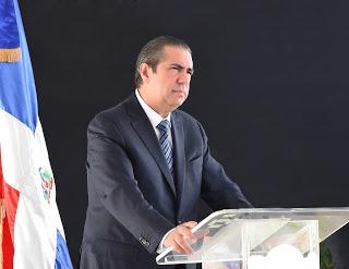 MITUR Y ASONAHAORES inician trabajos para seguir desarrollando la industria MITUR Y ASONAHAORES inician trabajos para seguir desarrollando la industria