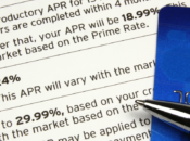 Cómo Entender Cuenta Tarjeta Crédito