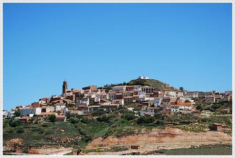 Ausejo Ausejo