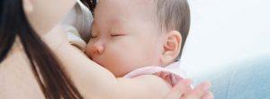 Mejores y peores juguetes para la dentición de bebés Cómo aumentar la lactancia y el amamantamiento con hierbas y dieta