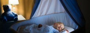 Mejores y peores juguetes para la dentición de bebés Dolor cólico en los bebés: ¿ayudará la máquina de ruido blanco a dormir a su bebé?
